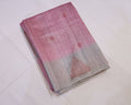 Semi Silk Saree