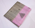 Semi Silk Saree