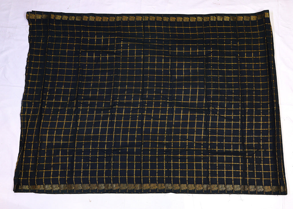 Sungadi Cotton Saree