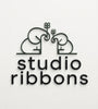 Studio Ribbons - Home