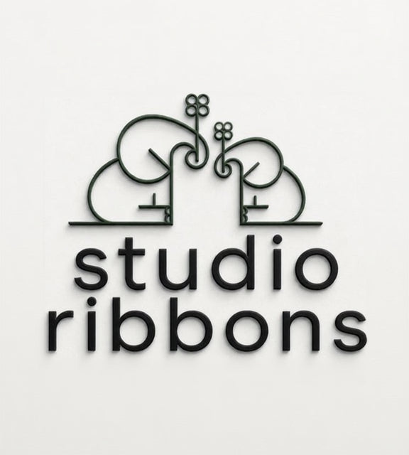 Studio Ribbons