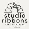 Studio Ribbons - Home